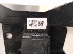 View Auto part Gear Stick/Shifter Suzuki Jimny 2021