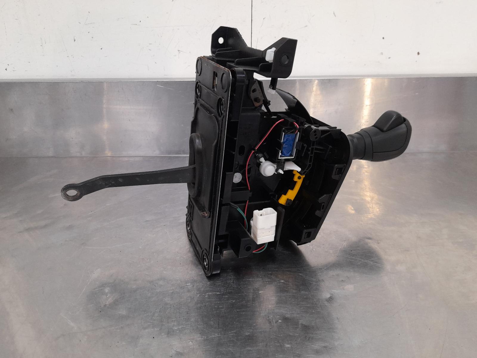 View Auto part Gear Stick/Shifter Suzuki Jimny 2021