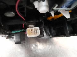 View Auto part Gear Stick/Shifter Suzuki Jimny 2021