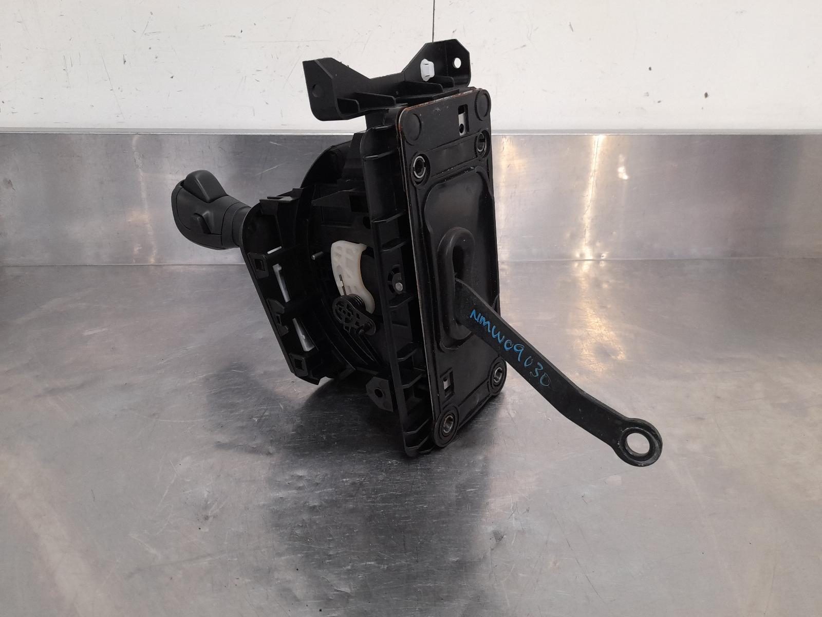 View Auto part Gear Stick/Shifter Suzuki Jimny 2021