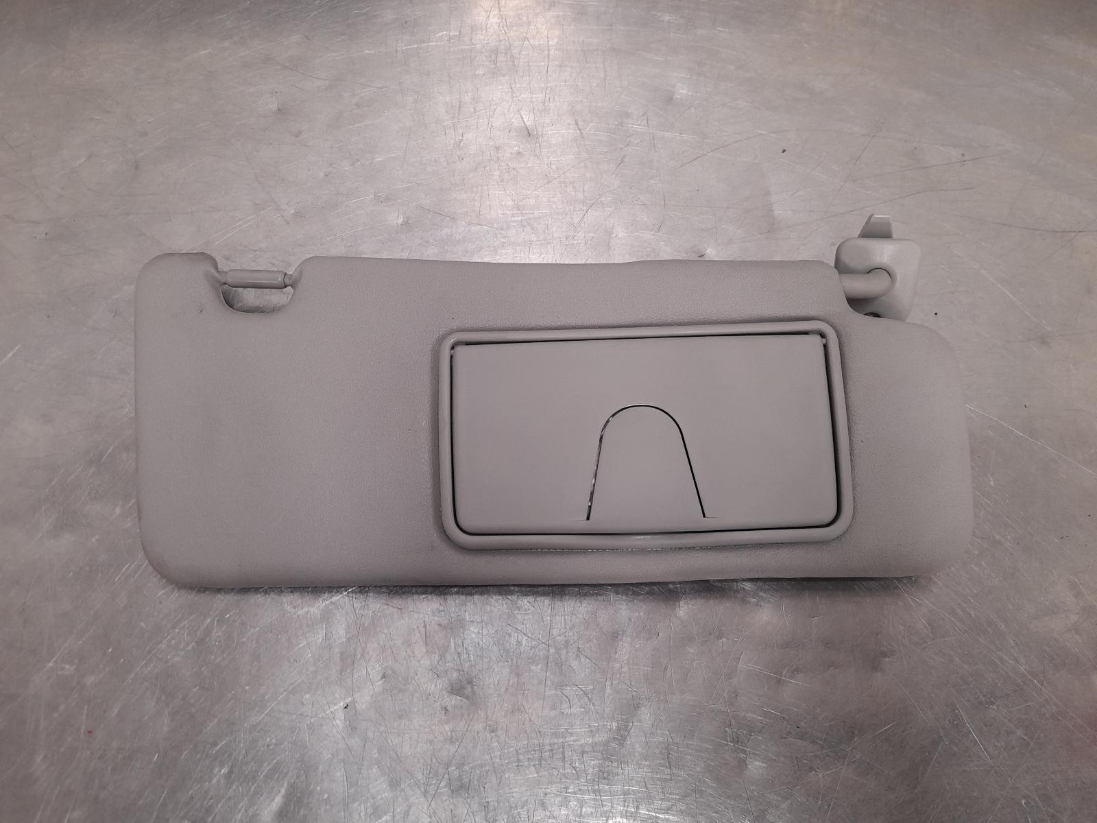 View Auto part Sunvisor Suzuki Jimny 2021