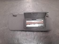 View Auto part Sunvisor Suzuki Jimny 2021