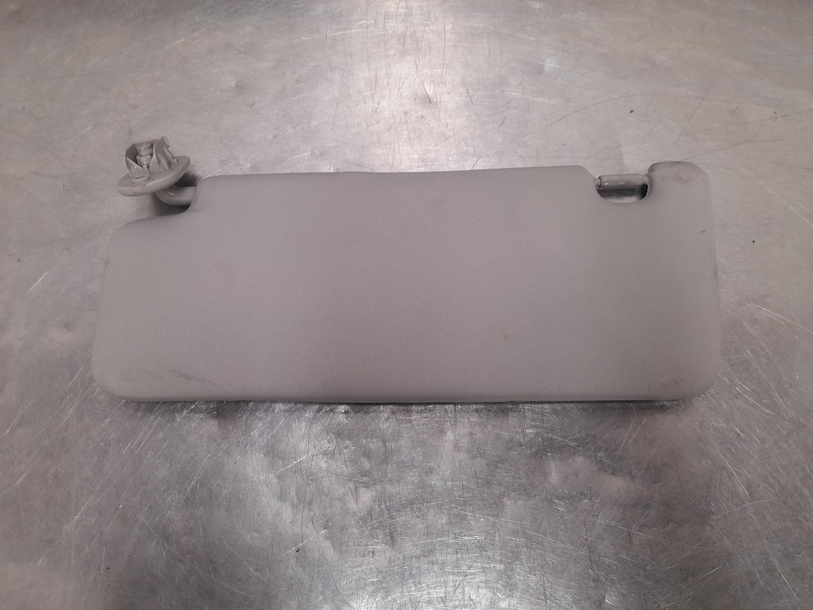 View Auto part Sunvisor Suzuki Jimny 2021