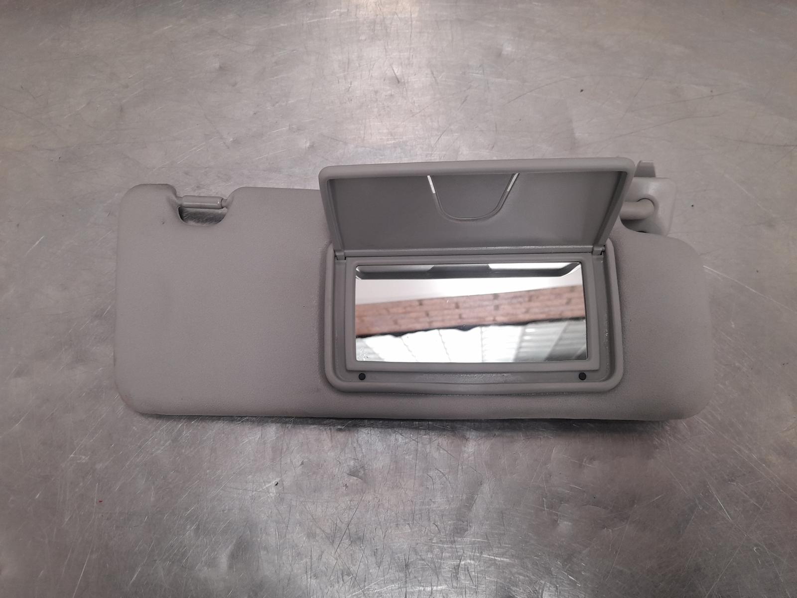View Auto part Sunvisor Suzuki Jimny 2021