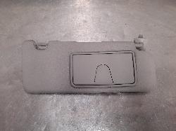 View Auto part Sunvisor Suzuki Jimny 2021