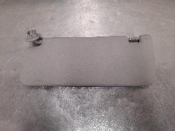 View Auto part Sunvisor Suzuki Jimny 2021