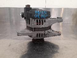 View Auto part Alternator Suzuki Jimny 2021