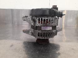 View Auto part Alternator Suzuki Jimny 2021