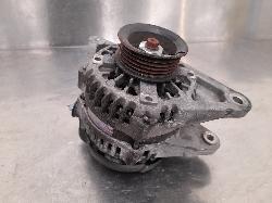 View Auto part Alternator Suzuki Jimny 2021