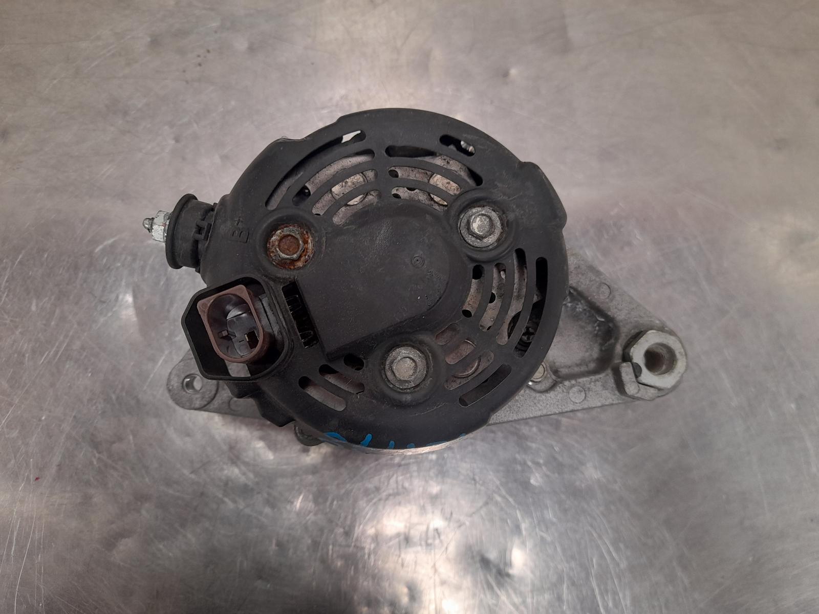 View Auto part Alternator Suzuki Jimny 2021
