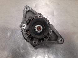 View Auto part Alternator Suzuki Jimny 2021