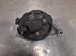 View Auto part Alternator Suzuki Jimny 2021