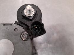 View Auto part Starter Suzuki Jimny 2021