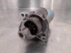 View Auto part Starter Suzuki Jimny 2021