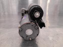View Auto part Starter Suzuki Jimny 2021