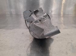 View Auto part A/C Compressor Suzuki Jimny 2021