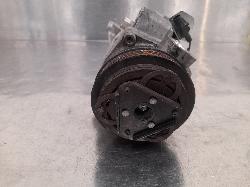 View Auto part A/C Compressor Suzuki Jimny 2021