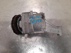 View Auto part A/C Compressor Suzuki Jimny 2021