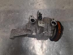 View Auto part A/C Compressor Suzuki Jimny 2021