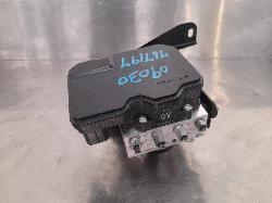 View Auto part Abs Pump/Modulator Suzuki Jimny 2021