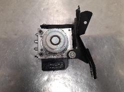 View Auto part Abs Pump/Modulator Suzuki Jimny 2021