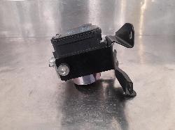 View Auto part Abs Pump/Modulator Suzuki Jimny 2021