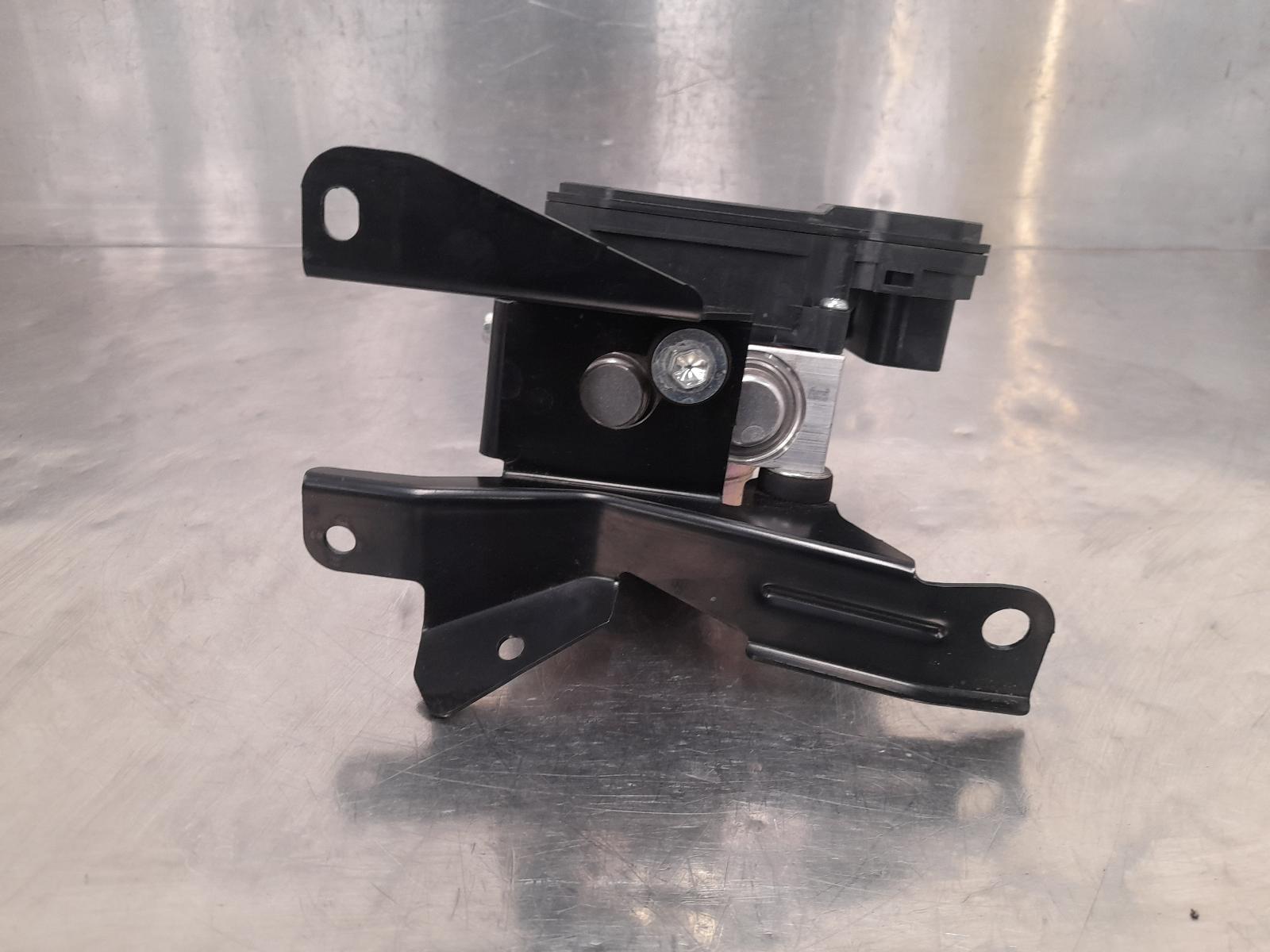 View Auto part Abs Pump/Modulator Suzuki Jimny 2021