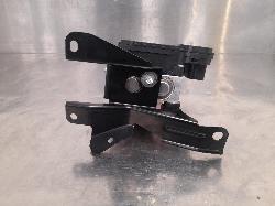 View Auto part Abs Pump/Modulator Suzuki Jimny 2021