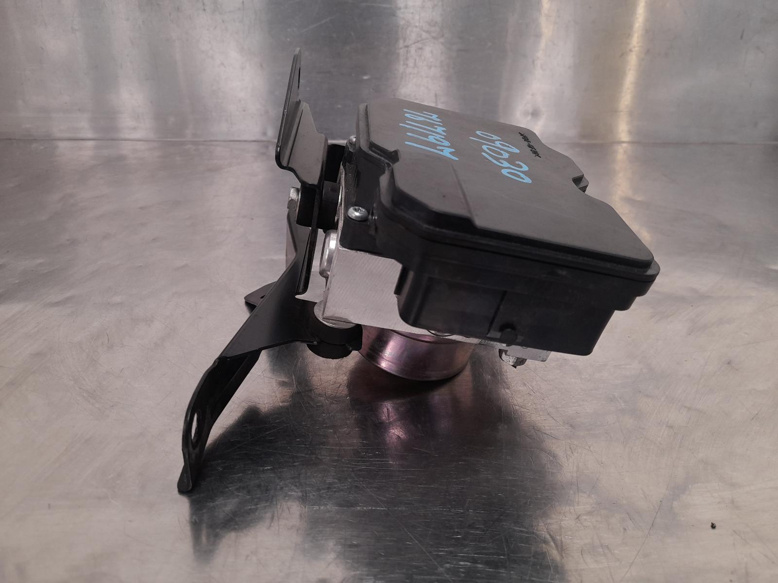 View Auto part Abs Pump/Modulator Suzuki Jimny 2021