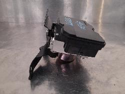 View Auto part Abs Pump/Modulator Suzuki Jimny 2021