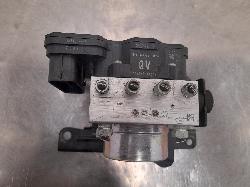 View Auto part Abs Pump/Modulator Suzuki Jimny 2021