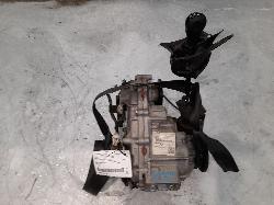 View Auto part Transfer Case Suzuki Jimny 2021