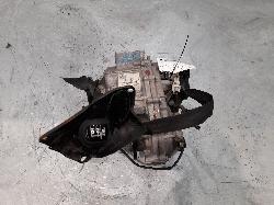 View Auto part Transfer Case Suzuki Jimny 2021