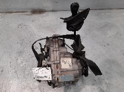 View Auto part Transfer Case Suzuki Jimny 2021