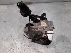 View Auto part Transfer Case Suzuki Jimny 2021