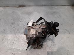 View Auto part Transfer Case Suzuki Jimny 2021