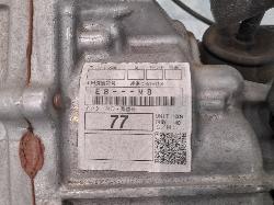 View Auto part Transfer Case Suzuki Jimny 2021