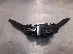 View Auto part Combination Switch Suzuki Jimny 2021