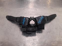 View Auto part Combination Switch Suzuki Jimny 2021