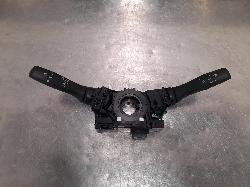 View Auto part Combination Switch Suzuki Jimny 2021