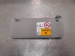View Auto part Sunvisor Suzuki Jimny 2021