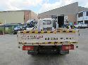 View Auto part Sunvisor Foton Aumark/isf 2010