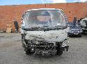 View Auto part Sunvisor Foton Aumark/isf 2010