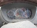 View Auto part Sunvisor Foton Aumark/isf 2010