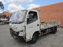 View Auto part Sunvisor Foton Aumark/isf 2010
