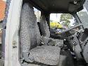 View Auto part Sunvisor Foton Aumark/isf 2010