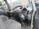 View Auto part Sunvisor Foton Aumark/isf 2010