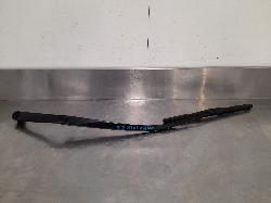 View Auto part Wiper Arm Hyundai I30 2019