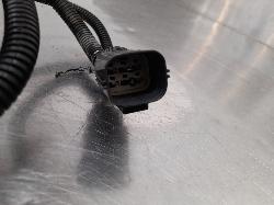 View Auto part Handbrake Actuator Jaguar Xf 2009
