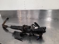 View Auto part Handbrake Actuator Jaguar Xf 2009